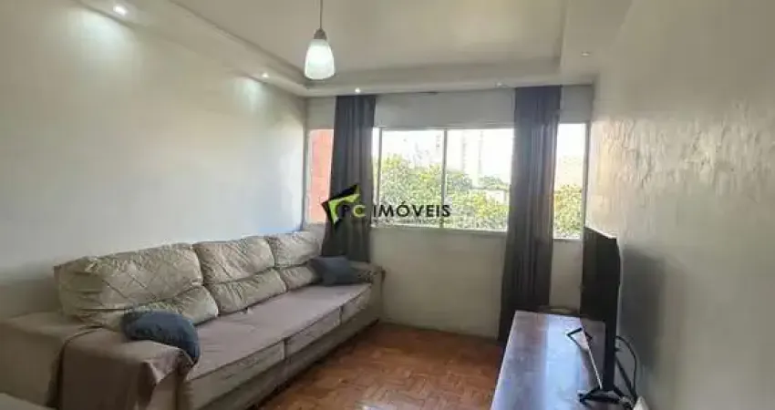 Apartamento a venda Bairro do Limão -  Conj. Residencial dos Estados - SP