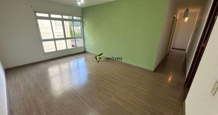 Apartamento com 3 quartos à venda na Casa Verde, São Paulo 