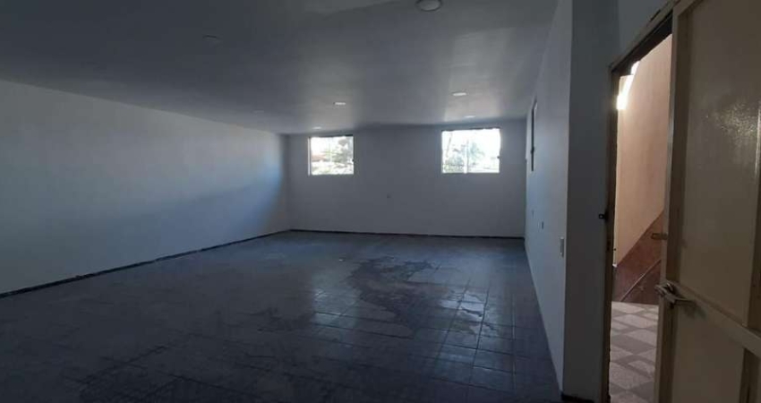 Sala para Alugar em Jardim Primavera, São Paulo - SP