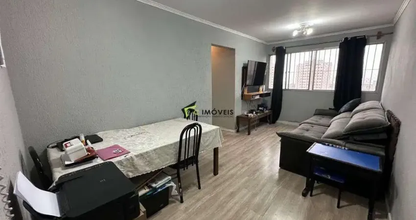 Apartamento a venda  -  Bairro Limão Condominio Nova Perdizes