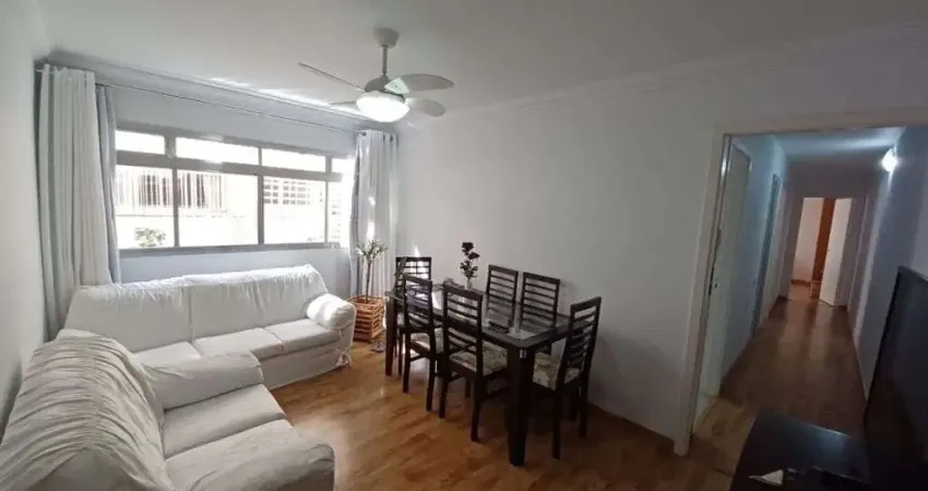 Apartamento com 2 quartos à venda no Limão, São Paulo