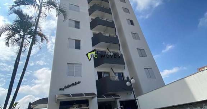 Apartamento para Locação – Bairro do Limão, São Paulo – SP