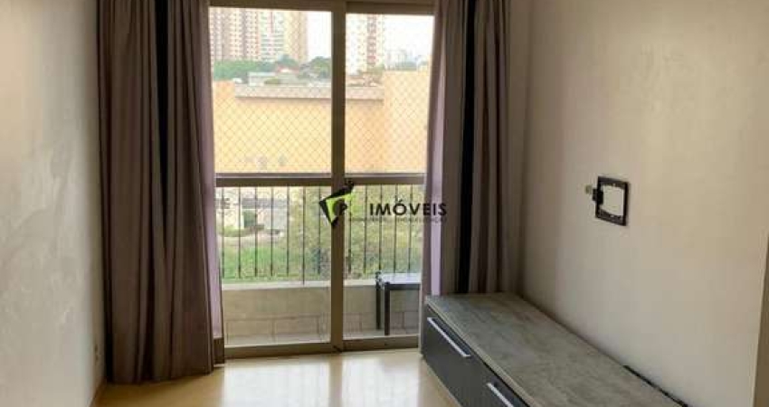 Oportunidade: Apartamento 3 Quartos | 63m² | 1 Vaga | R$ 400 mil