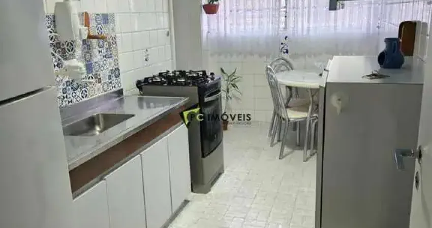 Apartamento  Mobiliado para Locação com 2 quartos no Limão