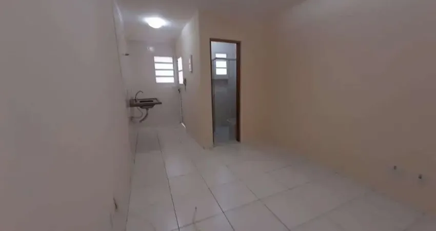 Kitnet / Stúdio para alugar em Imirim, São Paulo 