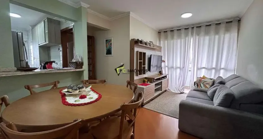 Apto à venda b. limão - av. clávasio alves da silva – conforto e praticidade .