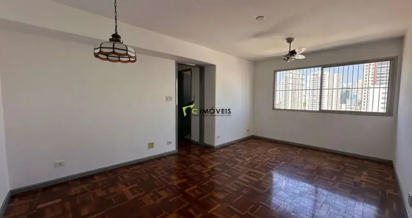 Apartamento à venda em santana com 2 quartos, 2 banheiros, 1 vaga, 74m²