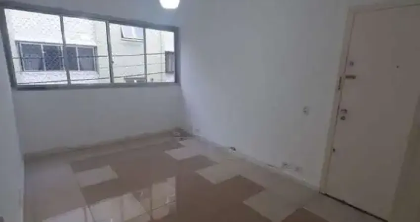 Apartamento com 2 quartos à venda no Limão, São Paulo 