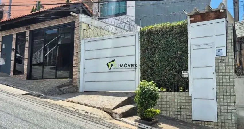 Casa térrea em vila palmeiras vizinho a futura estação de metrô linha laranja