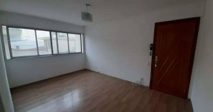 Oportunidade ! apto a venda rua roque de morais - r$ 290.000,00