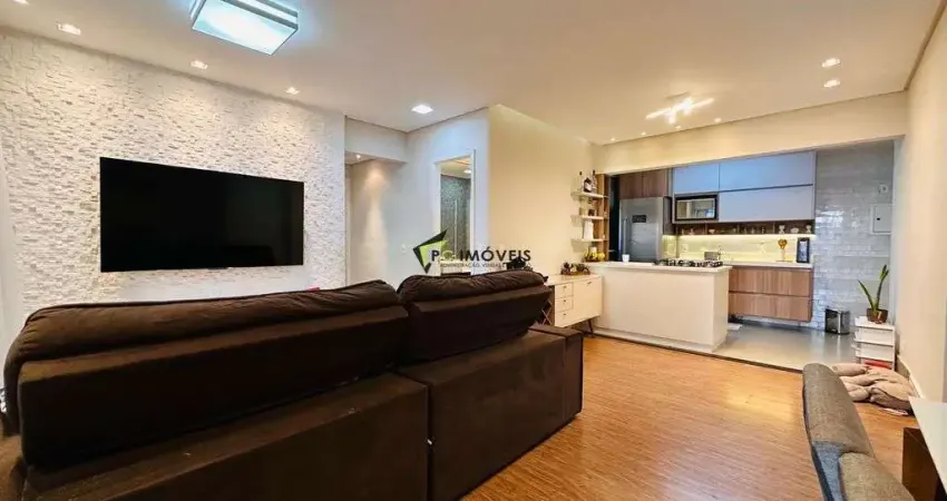 Apartamento com 3 quartos à venda no Limão, São Paulo 