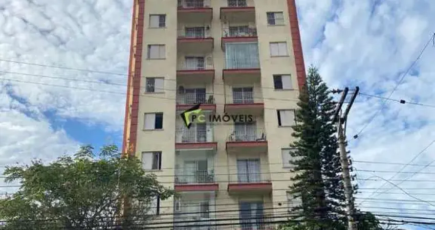 Apartamento com 2 quartos à venda na Casa Verde, São Paulo