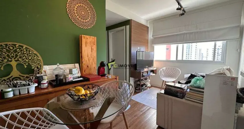 Apartamento a venda em santa teresinha com 2 quartos, 1 banheiro e 42m²