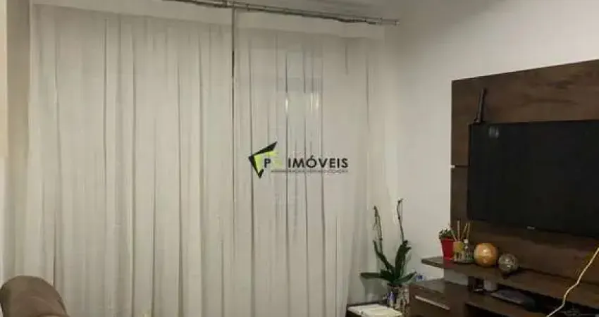 Apartamento à venda no térreo com 2 quartos 1 banheiro 1 vaga  74m por r$ 290mil