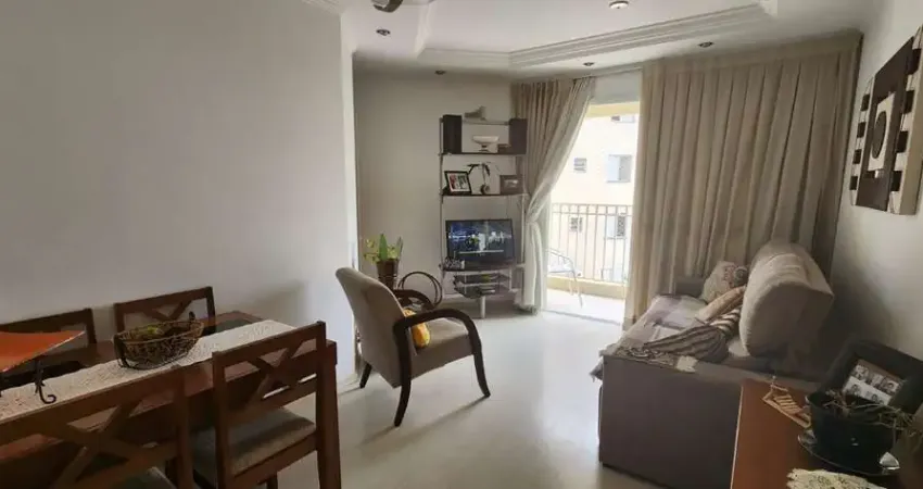 Apartamento com 2 dormitórios (1 suíte) à venda – bairro do limão, são paulo/sp