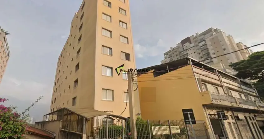 Apartamento a venda reformado bairro casa verde zona norte são paulo