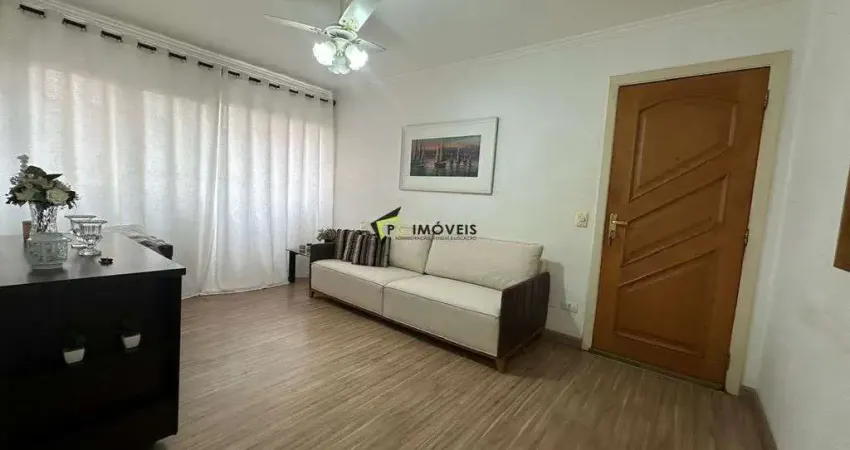 Apartamento com 2 quartos à venda no Limão, São Paulo 