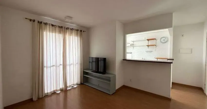 Apartamento para venda no bairro do limão – 49m² | residencial. supreme