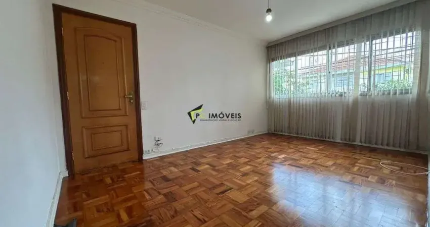Apartamento 74m² 2 quartos para locação bairro do limão zona norte são paulo sp