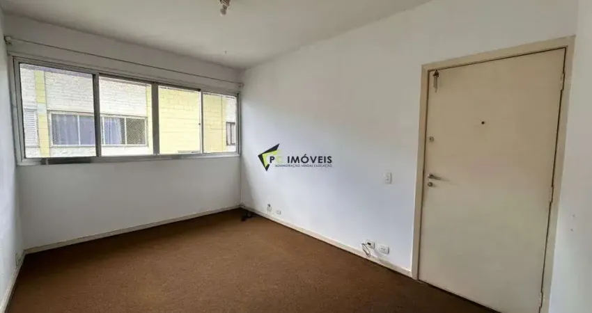Apartamento para alugar no limão – 61 m² | condomínio residencial das américas