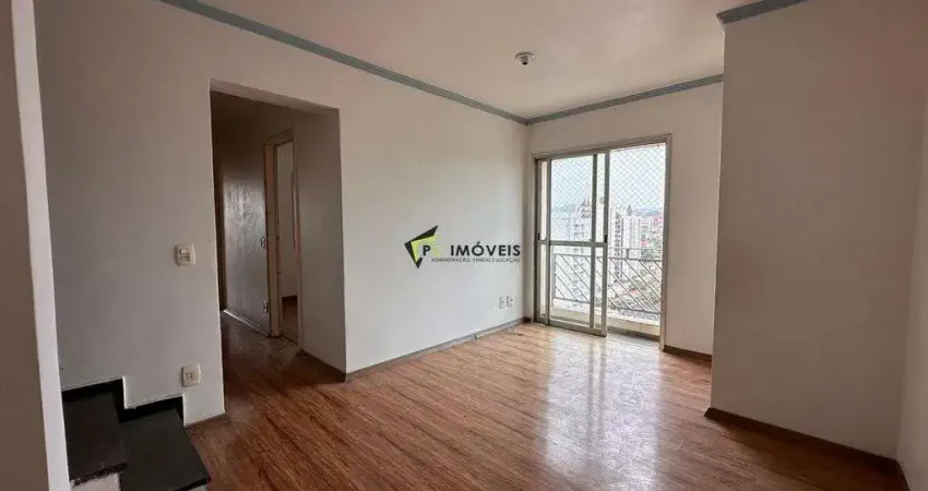 Duplex a venda na casa verde com 2 quartos, 2 banheiros, 2 vagas e 109m²
