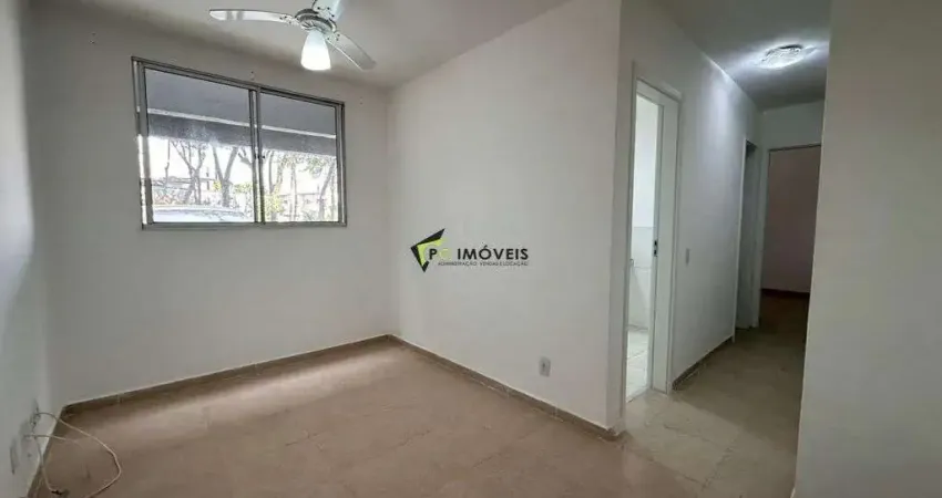 Apartamento a venda bairro do limão - av. clavasio alves da silva