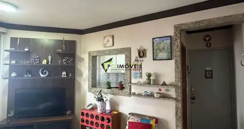 Apartamento com 2 quartos à venda no Limão, São Paulo