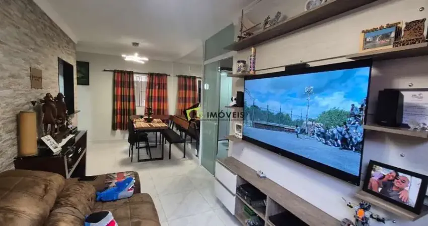 Apartamento com 2 quartos à venda no Jardim Maristela, São Paulo 