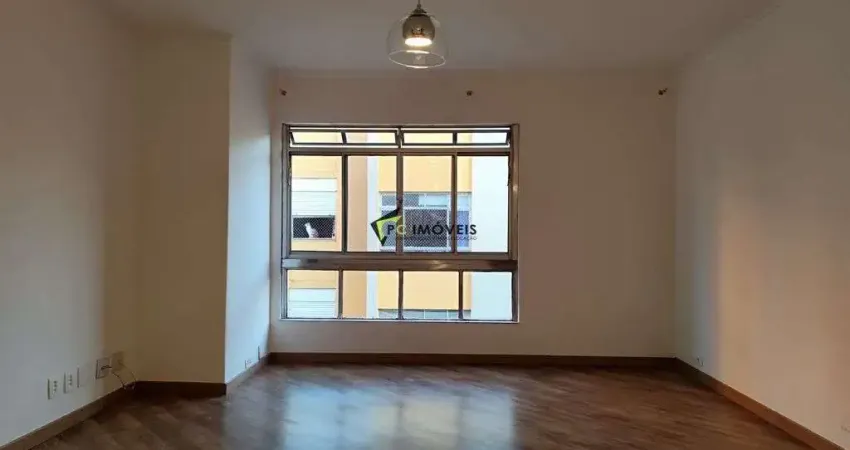 Apartamento à venda – casa verde - 4 quartos | 81m² | r$ 475.000