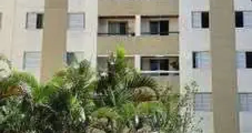 Apartamento à venda em vila nova cachoeirinha, são paulo - sp