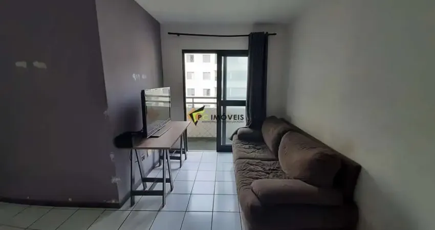 Apartamento com 3 quartos à venda na Vila Palmeiras, São Paulo 