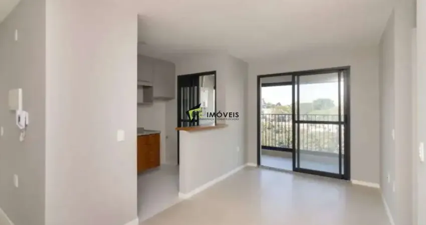 Apartamento a venda na vila anastácio/ com 67 m² sendo 03 quartos e 01 vaga