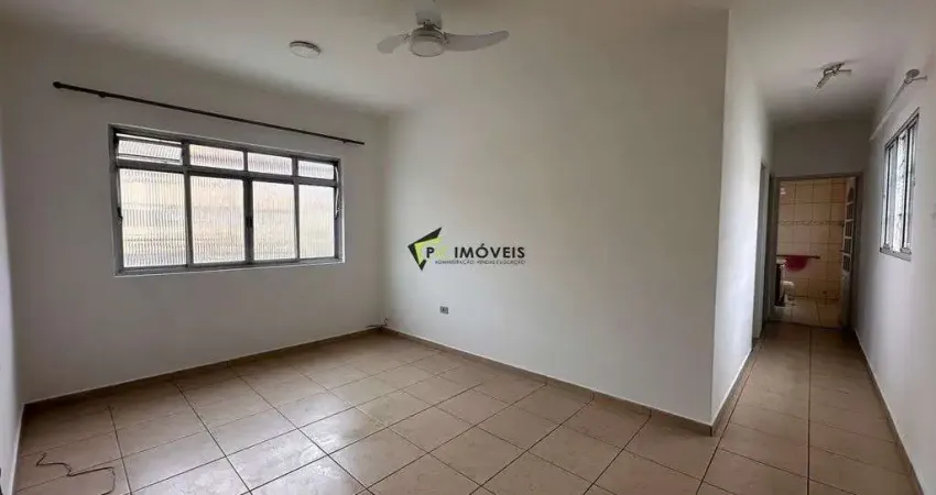 Casa com 2 quartos para alugar no Limão, São Paulo 