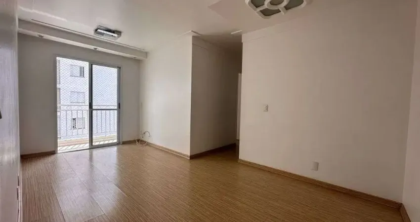Apartamento para locação – 2 dormitórios | 61 m² | res. villa verdi – limão