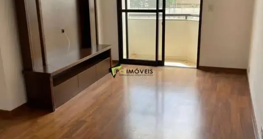 Lindo apartamento de 70m²  2 quartos (1 suíte) 2 vagas casa verde-parque peruchi