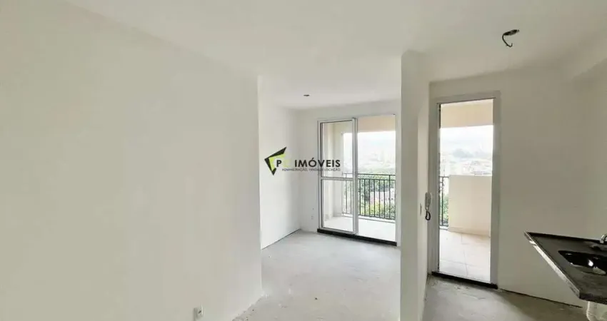 Apartamento – 3 dormitórios (1 suíte) ao lado do terminal vila nova cachoeirinha