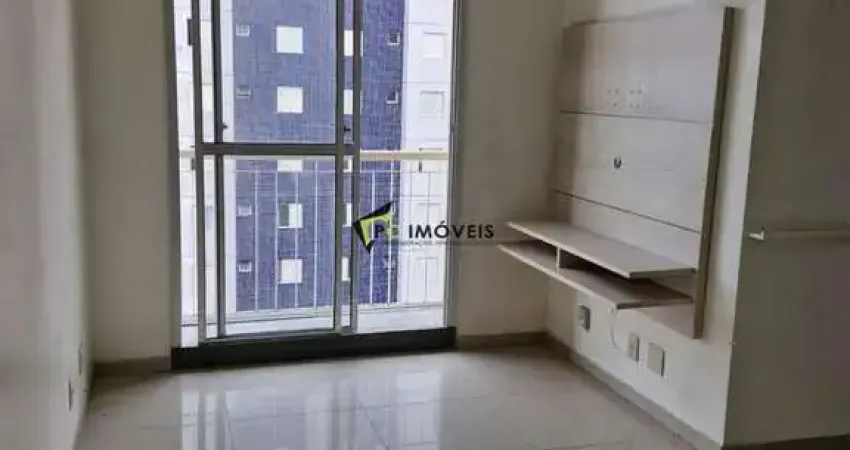 Apartamento com 2 quartos à venda no Jardim Centenário, São Paulo 