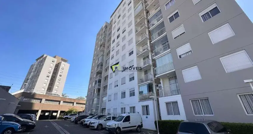 Apartamento à venda – residencial vila jardim / casa verde – av. mandaqui