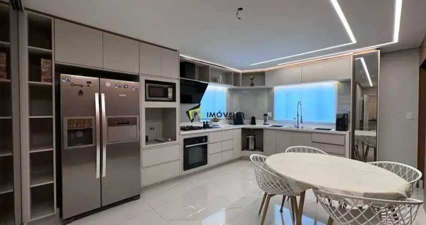 Apartamento com 3 quartos à venda na Freguesia do Ó, São Paulo