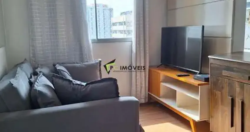 Apartamento para locação – 1 dormitório – 30 m² barra funda / – são paulo/sp