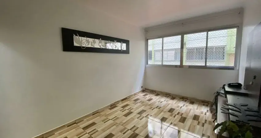 Apartamento para locação – 2 dormitórios – 61 m² – limão - são paulo-sp