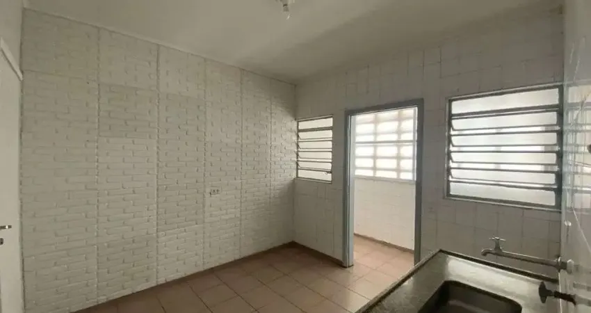 Apartamento locação com garagem fixa. 2 quartos. bairro do limão zona norte