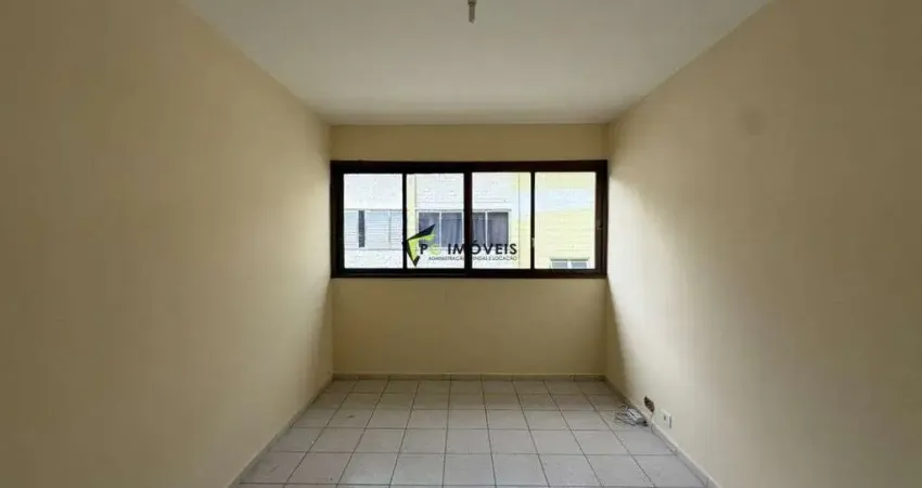 Apartamento locação com garagem fixa. 2 quartos. bairro do Limão zona norte