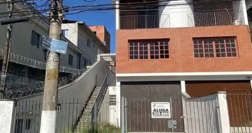 Casa com 3 quartos para alugar na Freguesia do Ó, São Paulo
