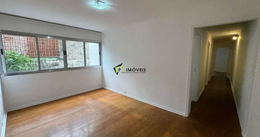 Apartamento com 2 quartos para alugar no Limão, São Paulo
