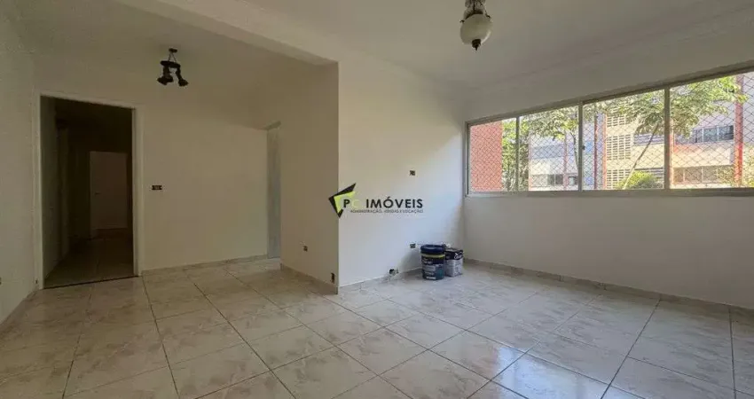 Apartamento à venda no Conjunto Residencial dos Estados – Limão, São Paulo