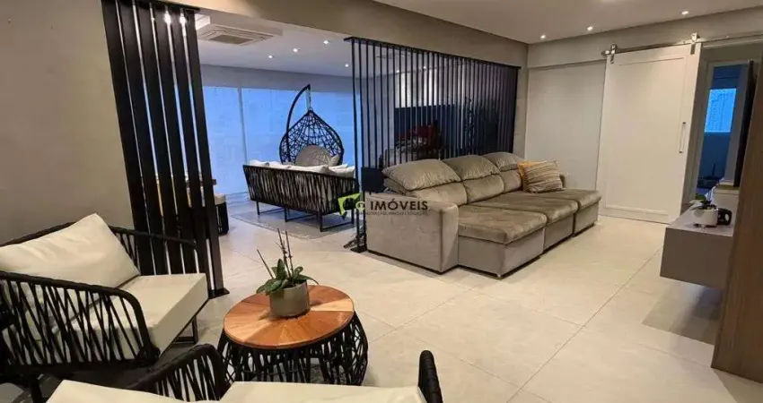 Apartamento com 3 quartos à venda em Santa Teresinha, São Paulo