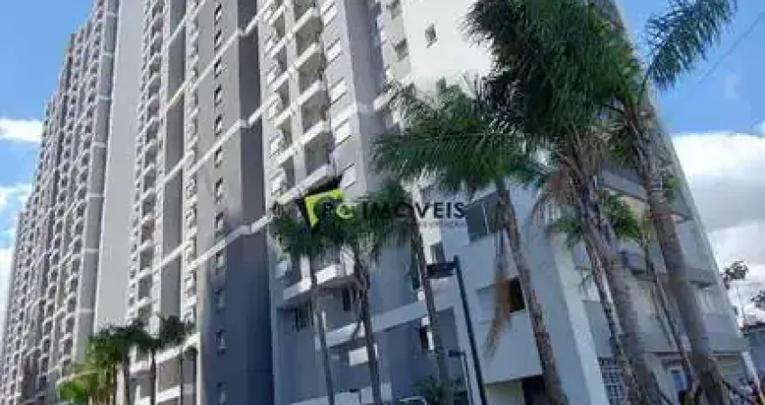 Apartamento com 2 quartos para alugar no Lapa de Baixo, São Paulo