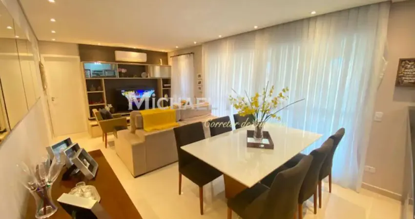 Apartamento 93m2 vista verde panamby ambrizette 186 varanda gourmet michael pajak (11) 99996-4550