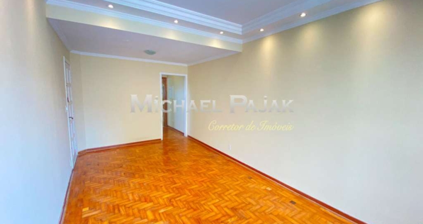 Vendo Casa 3 Dormitórios 1 Suíte 3 Vagas R Tebas Vila Mascote
